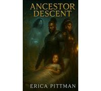 Ancestor Descent (ONE SHOT)
