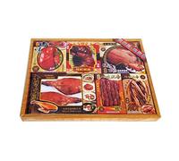 Ancestor Money Ritual Supplies Paper Tie, Food Sacrifice Supplies Chinese Funeral Supplies, Qingming Festival Funeral and Hunger Festival, The Funeral of The Tomb-Sweeping Day