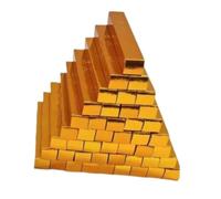 Ancestor Money Sacrificial Chinese Joss Paper Sacrificial Supplies For Worshiping Ancestor Bank Note Traditional(80 pieces)