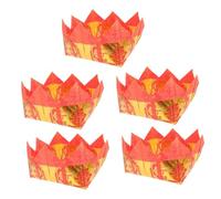 Ancestor Money Sacrificial Sacrificial Paper For Ancestor Worship Traditional Chinese Bank Note Traditional(300pcs)