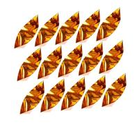 Ancestor Money Sacrificial Sacrificial Paper For Ancestral Worship Honoring Ancestors Bank Note Traditional(1000pcs)