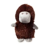 AURORA 60994 Soft Toy, Brown, 6.5'