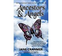 Ancestors & Angels
