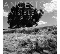 Ancestors - Invisible White