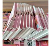 Ancestors Money - Traditional Ancestors Currency, Paper Currency, Chinese Sky Hell Notes For Holiday Party Grave Dead Hell Sky Funeral GEAMPING SEINGEIN YEAR D