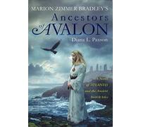 Ancestors of Avalon