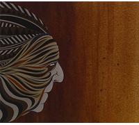 Ancestors - Of Sound Mind