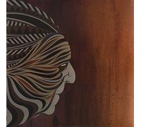 Ancestors - Of Sound Mind [VINYL]