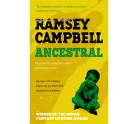 Ancestral