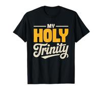 Ancestral Lifestyle Cook Raw Milk Eggs Beef Tallow Everyday T-Shirt