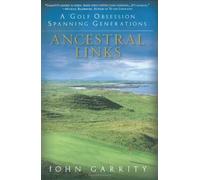 Ancestral Links: A Golf Obsession Spanning Generations