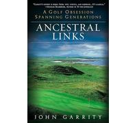 Ancestral Links: A Golf Obsession Spanning Generations