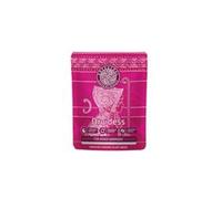 Ancestral Superfoods Ancestral Superfoods Druidess Magic Elixir for a Healthy Gut 200g