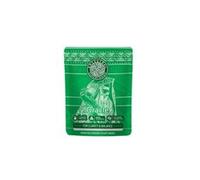 Ancestral Superfoods Ancestral Superfoods Oracle The Ultimate Solution for Enhancing Mind Power and Creativity 200g