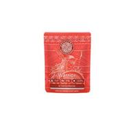 Ancestral Superfoods Ancestral Superfoods Warrior 70% Vegan Protein 200g
