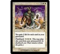 Ancestral Tribute | Odyssey