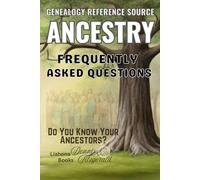 Ancestry.com: Frequently Asked Questions about Genealogy Family History DNA with Family Tree forms and charts and complete How to and tutorials to ... your Family History and DNA questions.