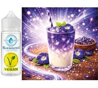 Anchan Milkshake Flavor Concentrate - Vegan - Sasami - 10ml