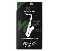 Vandoren VK7 Jazz Tenor Sax 15