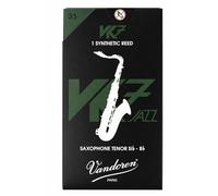 Vandoren VK7 Jazz Tenor Sax 35