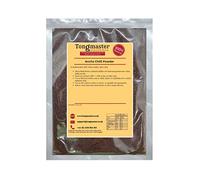 Ancho Chilli Powder - 1kg