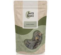Ancho Chillies - by Busy Beans (100g)