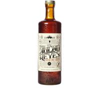 Ancho Reyes Ancho Chile Liqueur