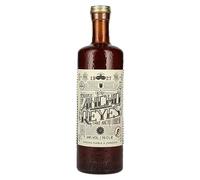 Ancho Reyes Chili Liqueur 70cl