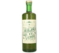 Ancho Reyes - Verde Chilli Liqueur , 70cl