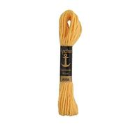 Anchor 10927 100% Wool Embroidery Threads 8058 10m 7g