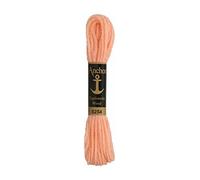 Anchor 4238000-08254 Embroidery Thread, 100% Wool, 8254, 10 m, 7 g