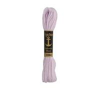 Anchor 4238000-08584 Embroidery Thread, 100% Wool, 8584, 10 m