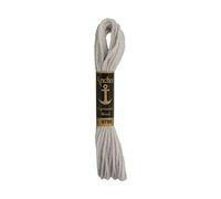 Anchor 4238000-09786 Embroidery Thread, 100% Wool, 9786, 10 m