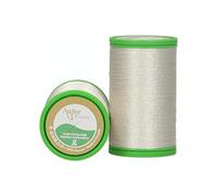 Anchor 4556040-00423 Machine Sewing Thread, 100% Viscose, 423, Thickness 40, 200 m, 12 g