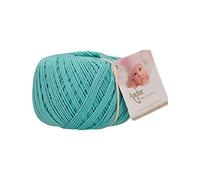 Anchor 4804000-00271 Crochet Yarn, 100% Cotton, 271, 165 m, 55 g