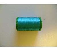 Anchor Alcazar Metallic Viscose Rayon Thread Tkt 40 - Colour 0524