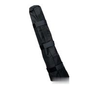 Anchor bag 1016 mm - 1 PC Osculati - 01.099.05 - 0109905