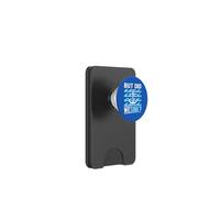 Anchor Boating Adventure But Did We Sink Quote Boat Lovers PopSockets PopWallet for MagSafe