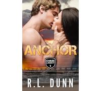 Anchor (Chase Legacy)