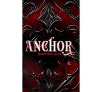 Anchor (Chromatic Mages)