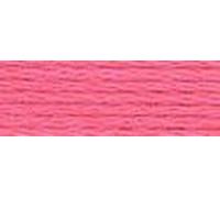 Anchor Col 0026 Size 12 Cotton Perle Thread (Value Pack) - per Pack