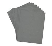 Anchor ColorWheel Cardstock A4-10 Sheets