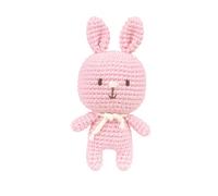 Anchor Crochet Kit Amigurumi Renee the Rabbit