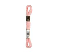 Anchor Embroidery Cotton, 4386025-00023, Colour: 23, Embroidery Threads