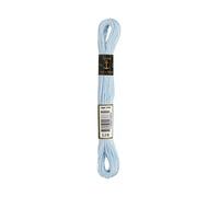 Anchor Embroidery Cotton, 4386025-00128, Colour: 128, Embroidery Threads