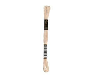 Anchor Embroidery Floss, Length: 8M 1011 Embroidery Threads