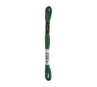 Anchor Embroidery Floss, Length: 8M 217 Embroidery Threads