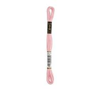 Anchor Embroidery Floss, Lunghezza: 8M 73 Fili Da Ricamo