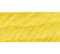 Anchor Embroidery & Tapisserie Wool 10.9Yds-8114