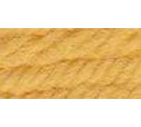 Anchor Embroidery & Tapisserie Wool 10.9Yds-8134